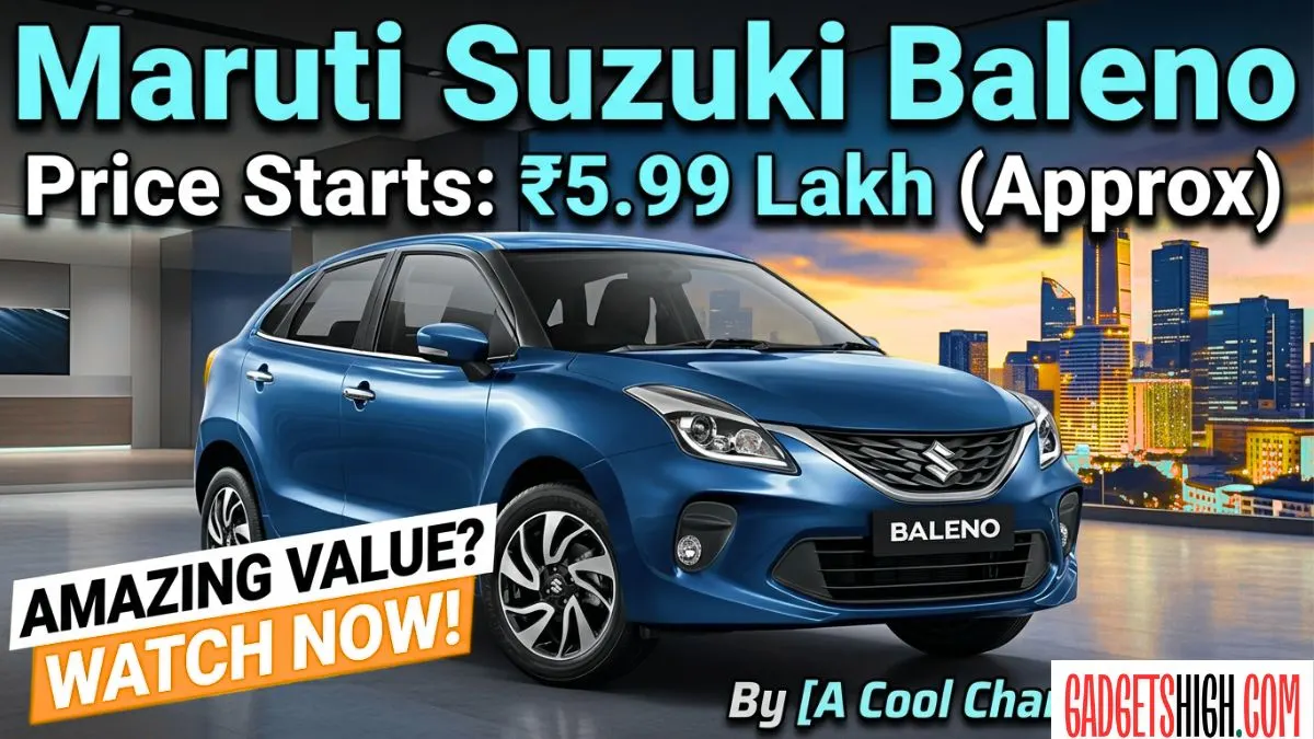 Best Car Under 10 Lakh Best Car Under 10 Lakh