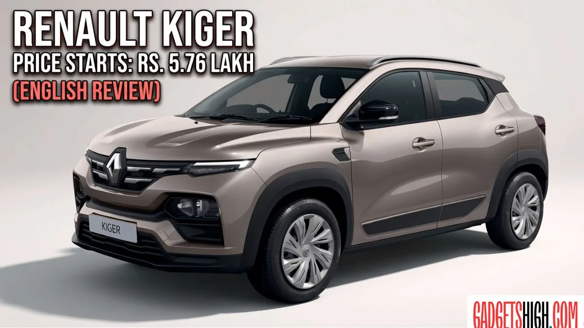 Best Car Under 10 Lakh Best Car Under 10 Lakh