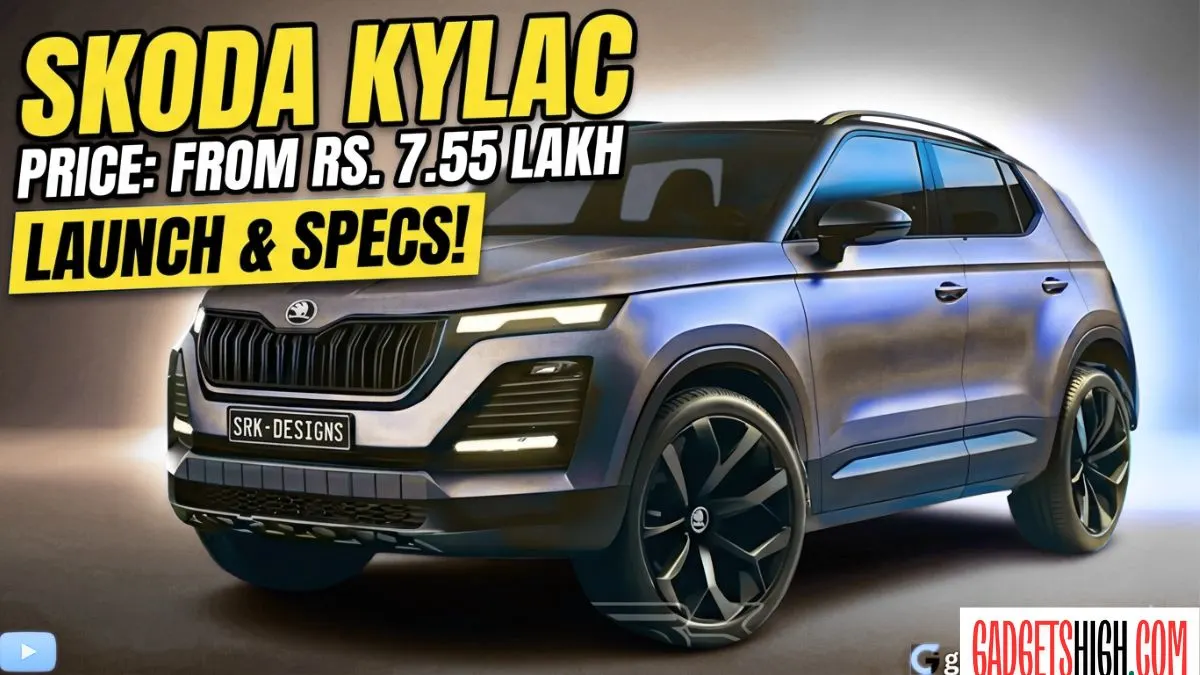 Best Car Under 10 Lakh Best Car Under 10 Lakh