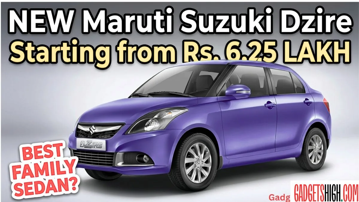 Best Car Under 10 Lakh Best Car Under 10 Lakh