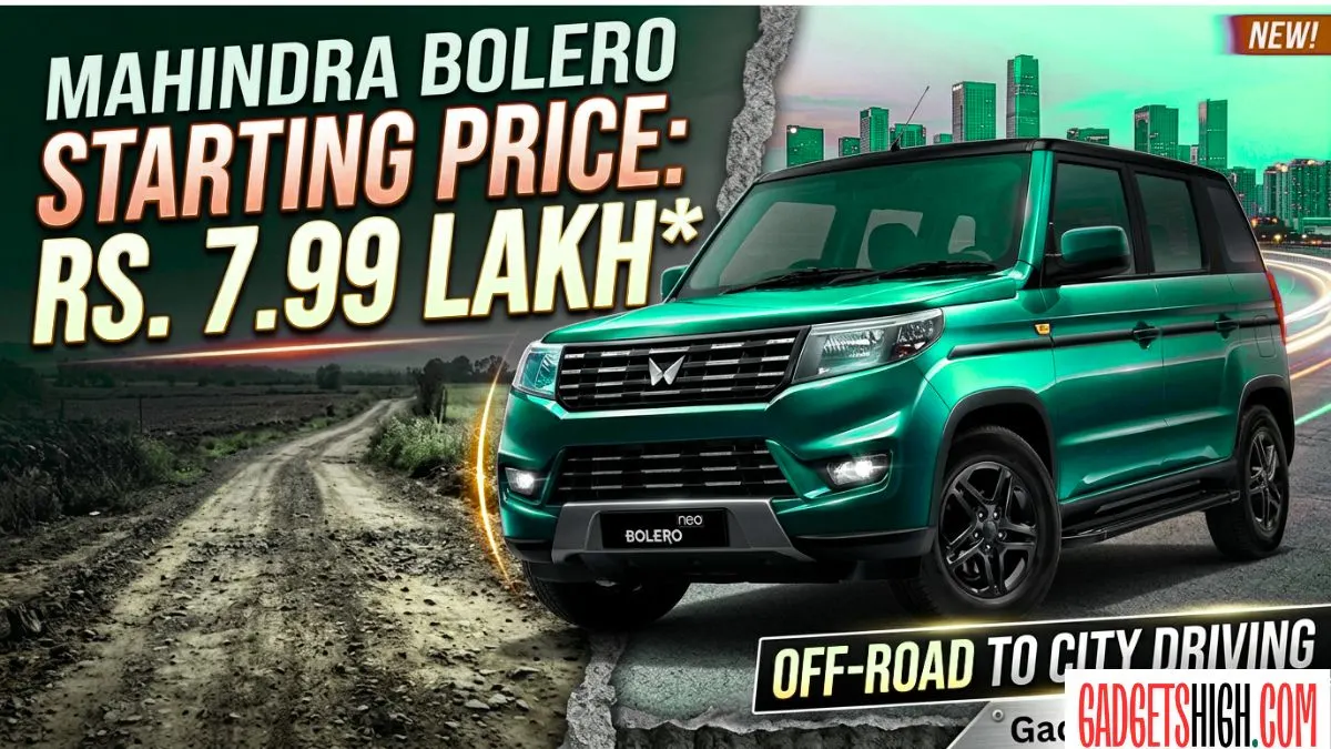 Best Car Under 10 Lakh Best Car Under 10 Lakh