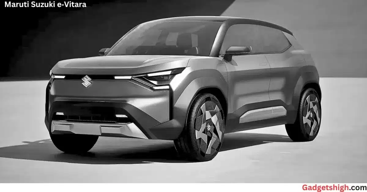 Upcoming Cars in India