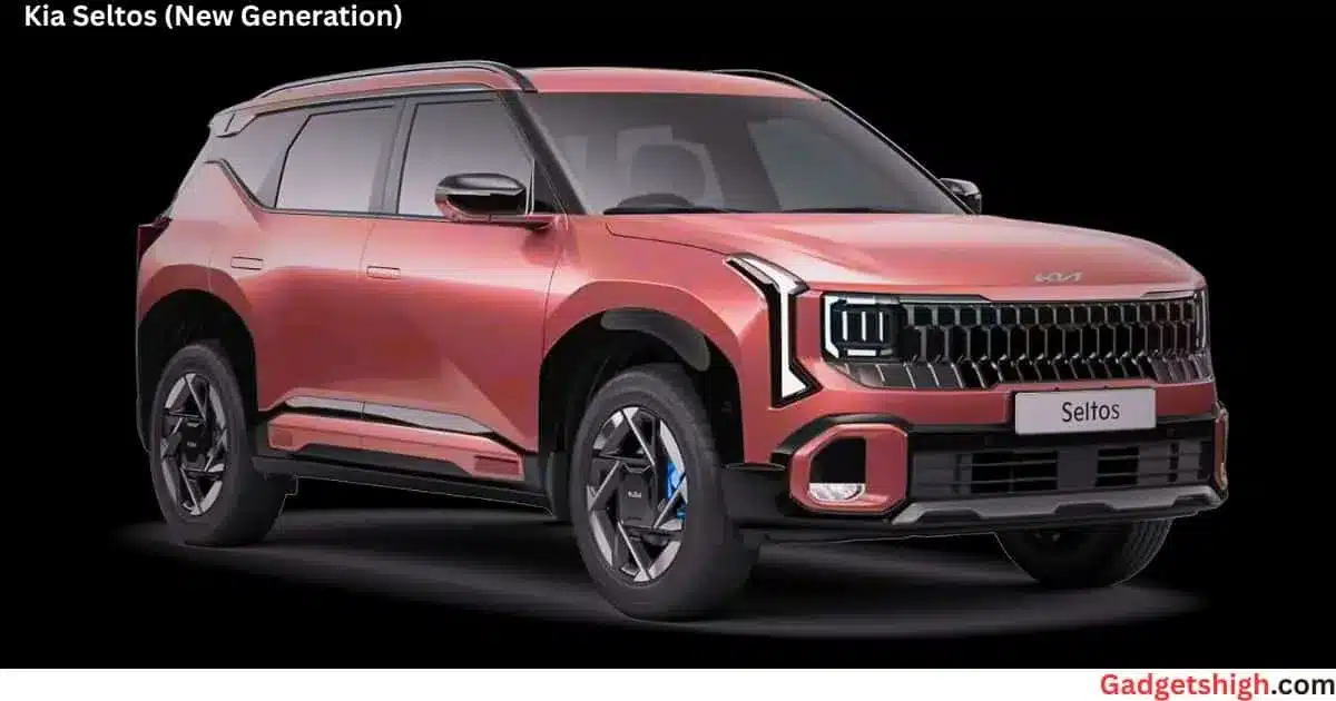 Upcoming Cars in India