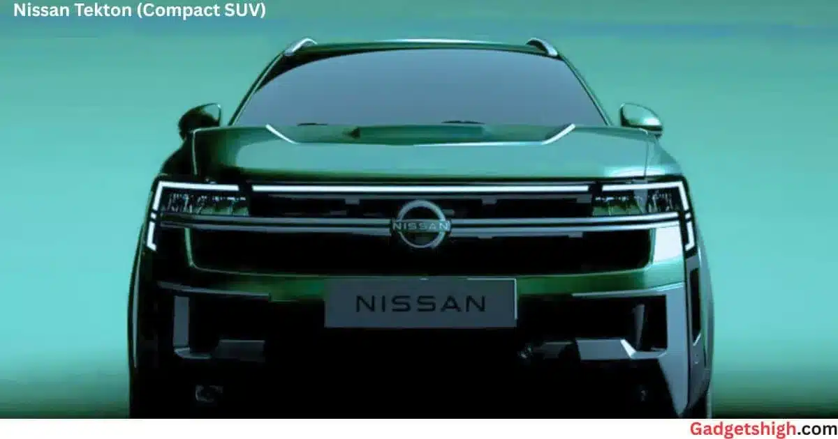 Upcoming Cars in India