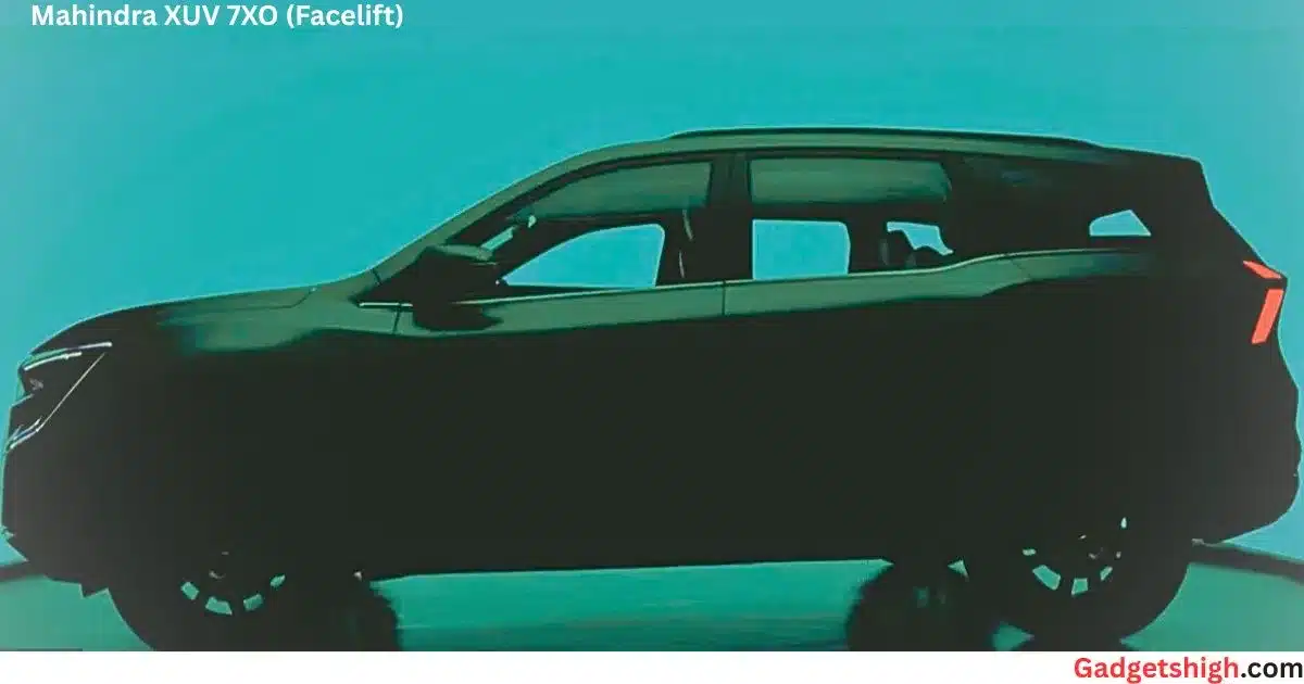 Upcoming Cars in India