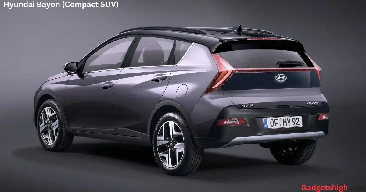 Upcoming Cars in India