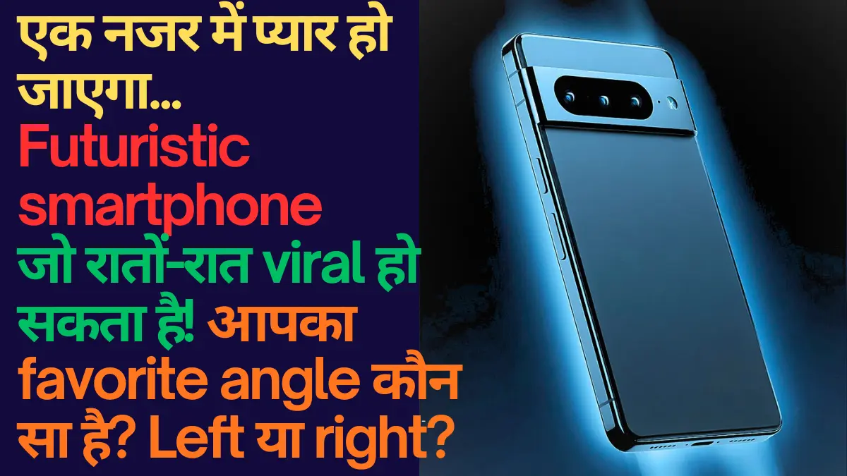 Google Pixel 10a Launch