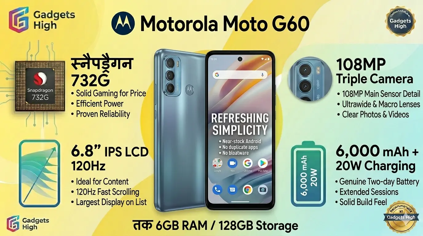 Best Phone within 25000