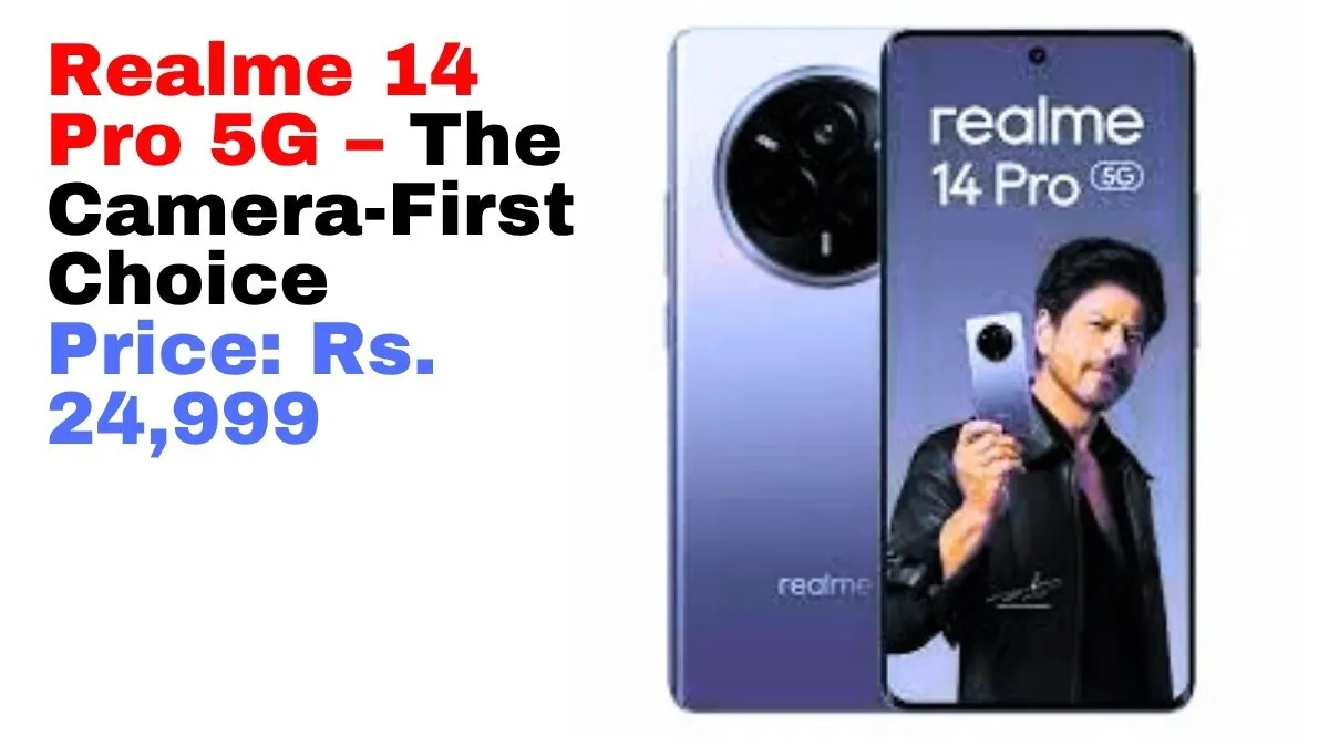 Best Curved Display Phones Under 25000