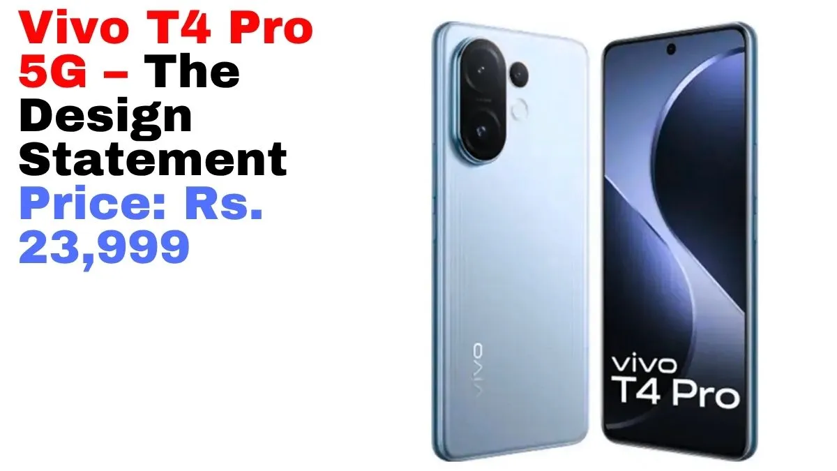 Best Curved Display Phones Under 25000