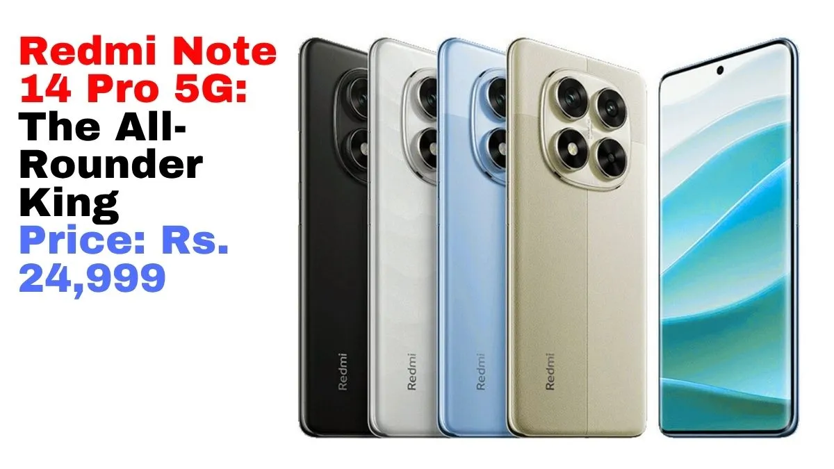 Best Curved Display Phones Under 25000