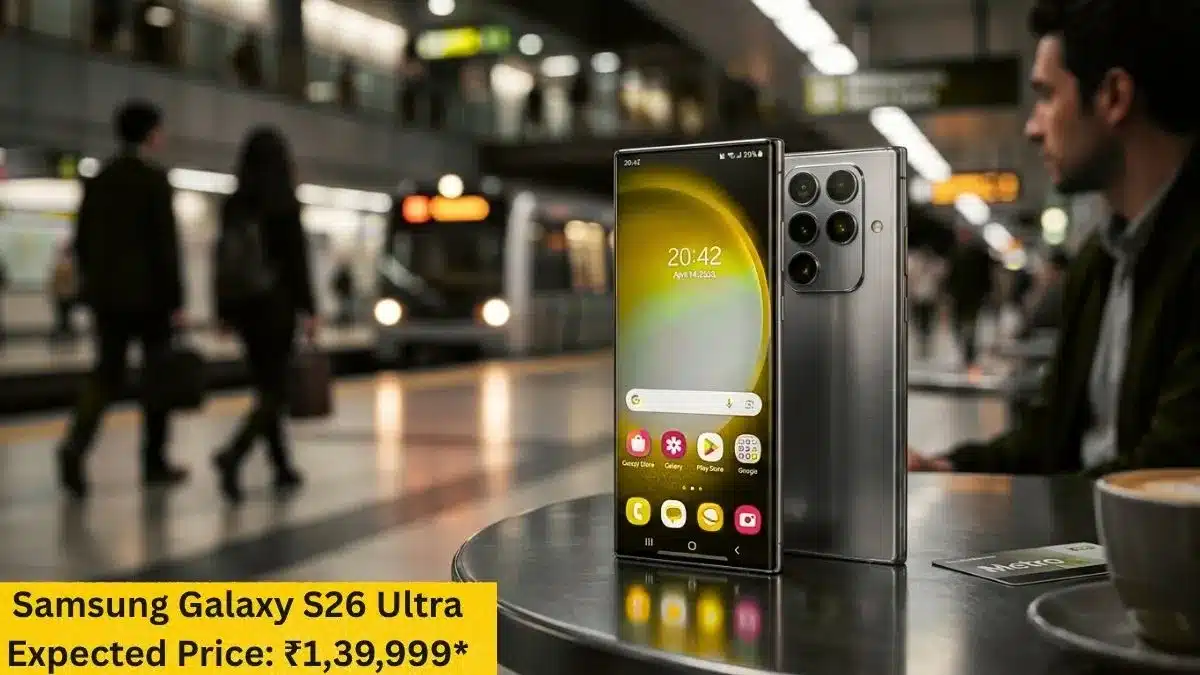 Top 10 Upcoming Mobile