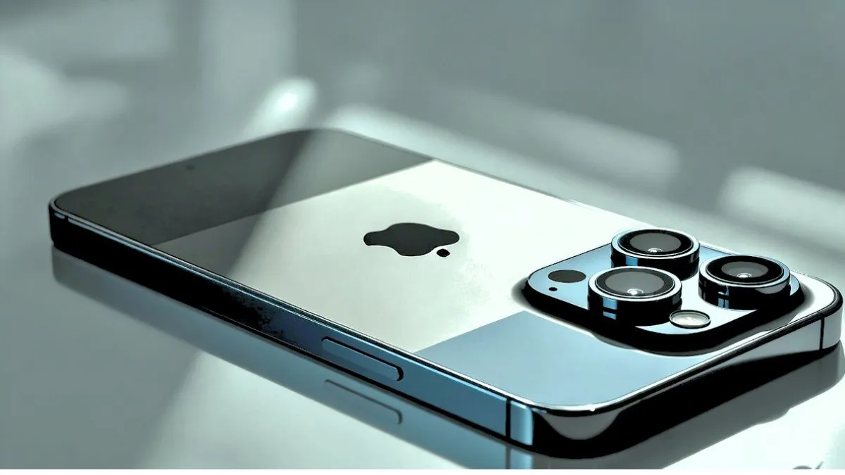 Top 10 Upcoming Mobile