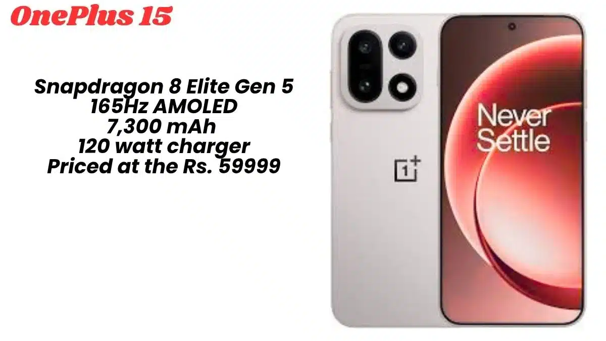 Top 10 Gaming Phones