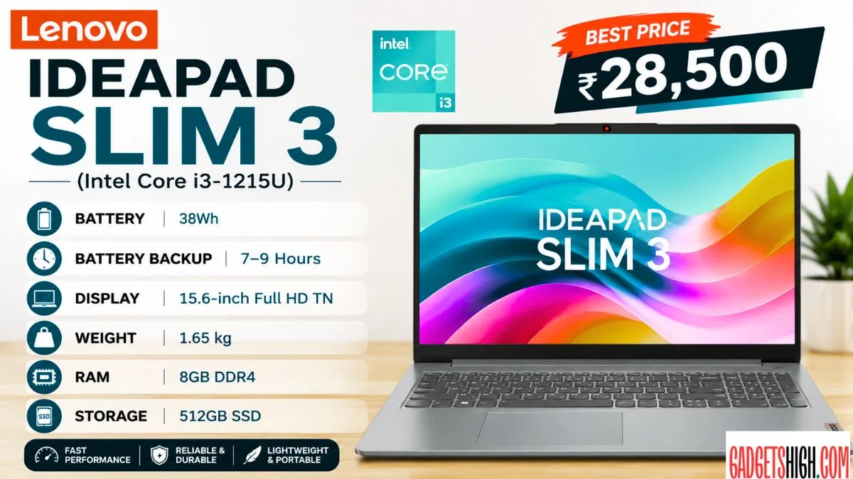 Best Battery Laptop Under 30000 Best Battery Laptop Under 30000