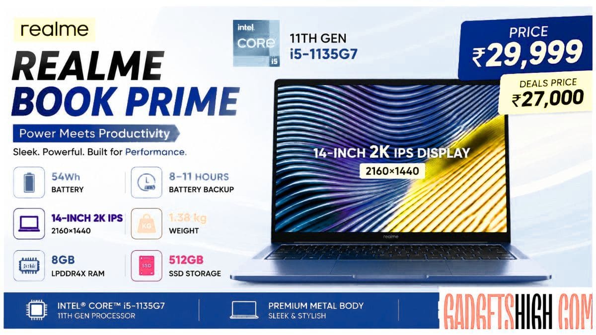Best Battery Laptop Under 30000 Best Battery Laptop Under 30000