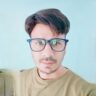 Rajendra Parmar