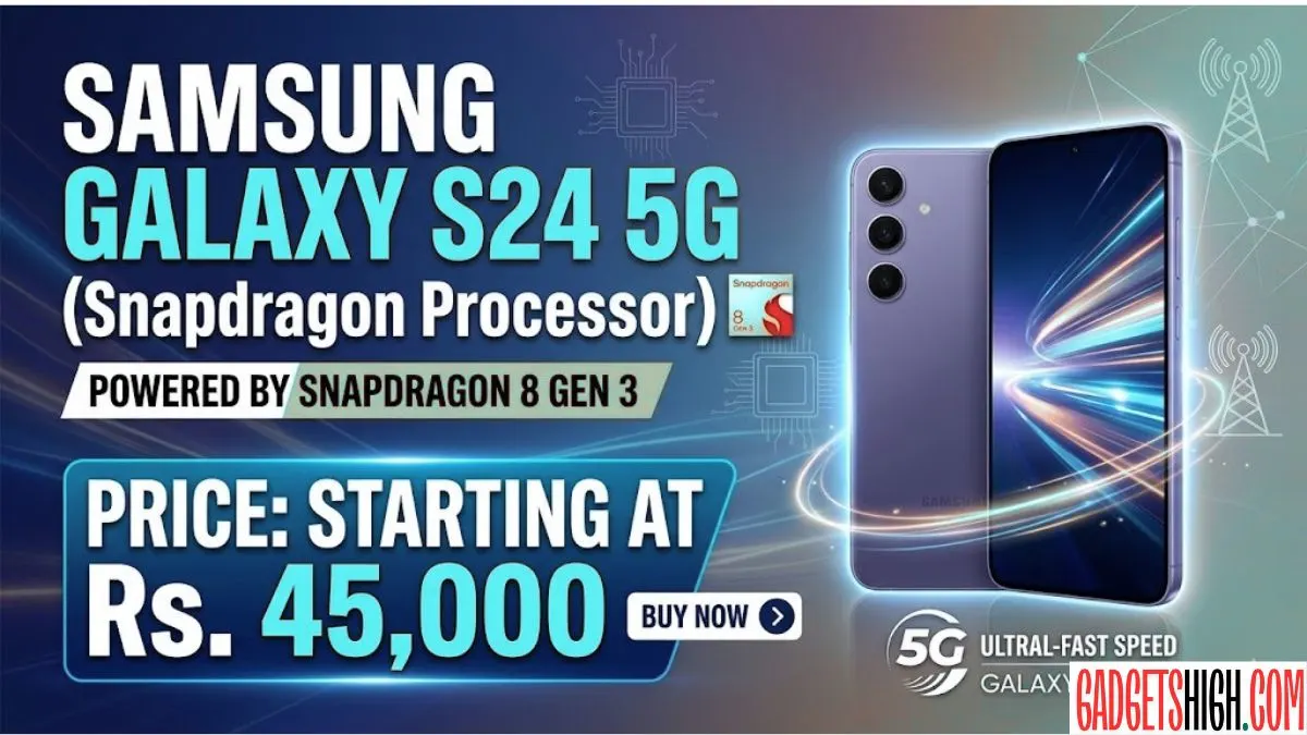 Best Mobile Phones Under 50000