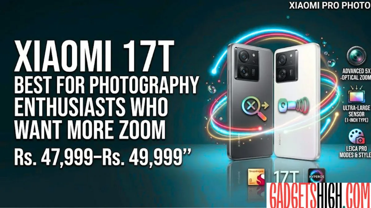 Best Mobile Phones Under 50000