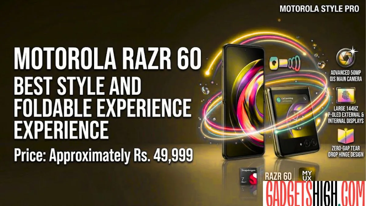 Best Mobile Phones Under 50000